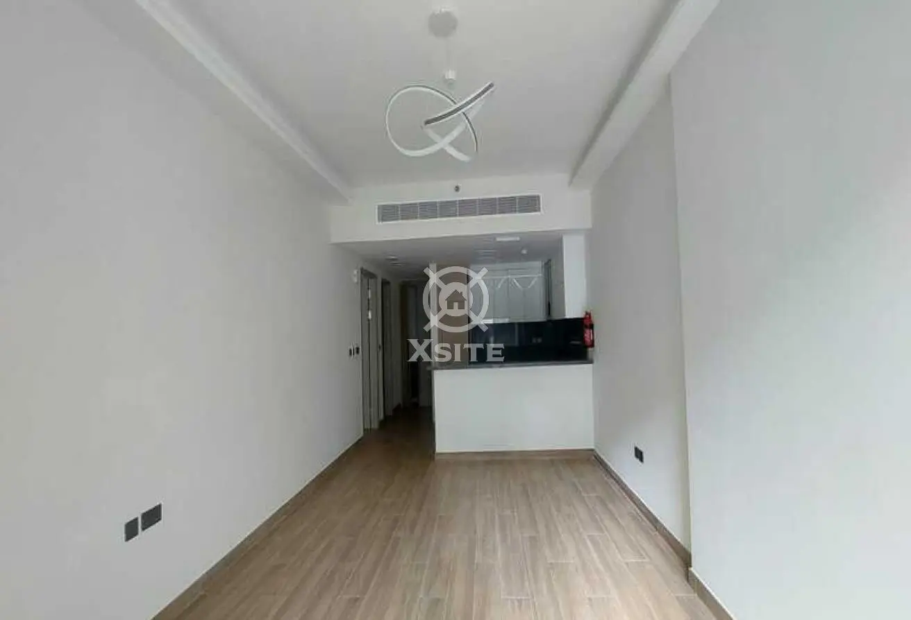 121980453 - Property Main Image