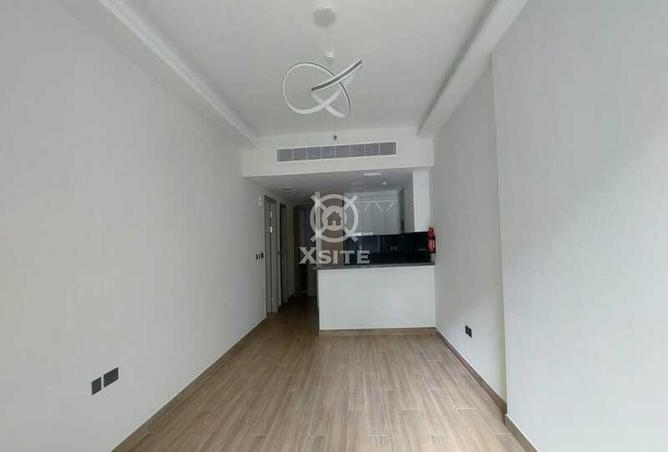 121980453 - Property Main Image