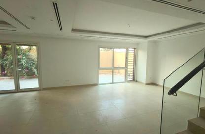 Villa - 4 Bedrooms - 6 Bathrooms for sale in Villa Lantana 2 - Villa Lantana - Dubai Science Park - Dubai Villa - 4 Bedrooms - 6 Bathrooms for sale in Villa Lantana 2 - Villa Lantana - Dubai Science Park - Dubai