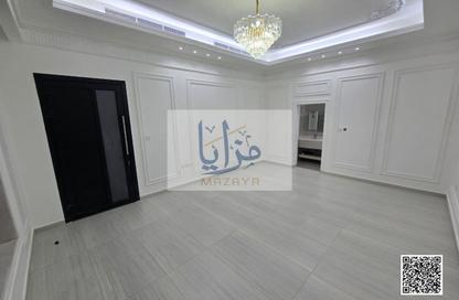 فيلا - 5 غرف نوم - 7 حمامات للبيع في الحليو 2 - الحليو - عجمان