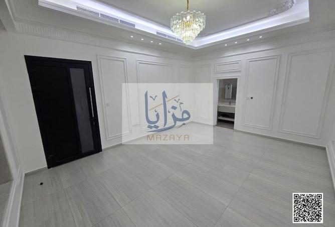 87452458 - صورة العقار 3