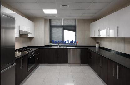 Apartment - 3 - 4 for sale in Feirouz - Al Furjan - Dubai Apartment - 3 - 4 for sale in Feirouz - Al Furjan - Dubai