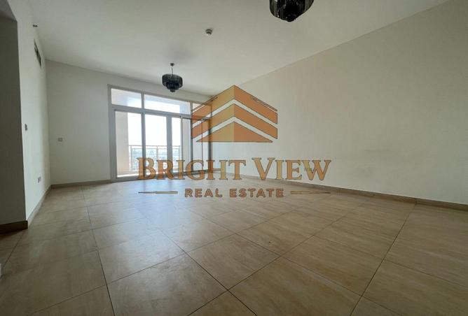 16023400 - Property Image 2