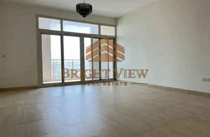 Apartment - 3 Bedrooms - 4 Bathrooms for rent in Freesia - Al Furjan - Dubai