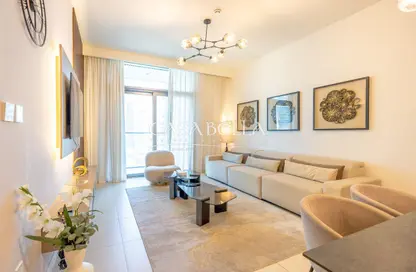 Apartment - 3 Bedrooms - 3 Bathrooms for sale in Burj Crown - Downtown Dubai - Dubai Apartment - 3 Bedrooms - 3 Bathrooms for sale in Burj Crown - Downtown Dubai - Dubai