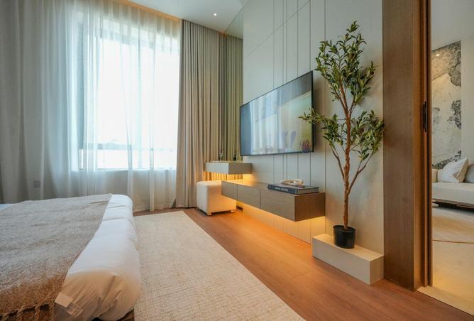 16093252 - صورة العقار 3