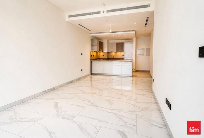 83667953 - Property Image 2