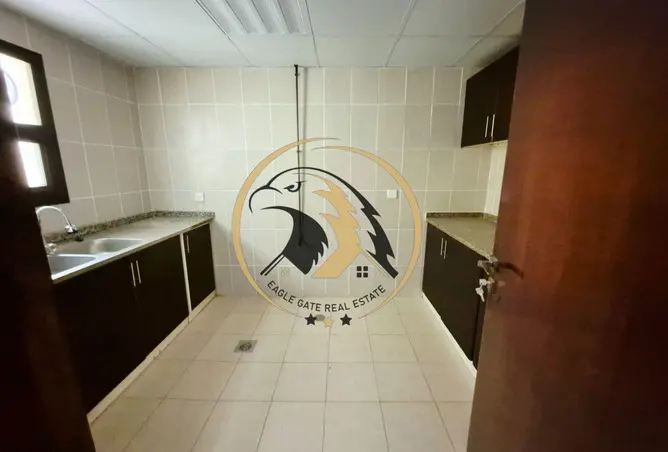 163691465 - Property Image 2