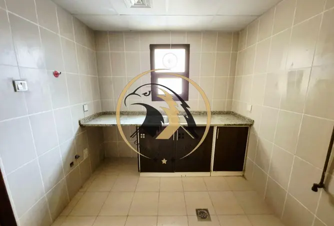 163691465 - Property Image 3