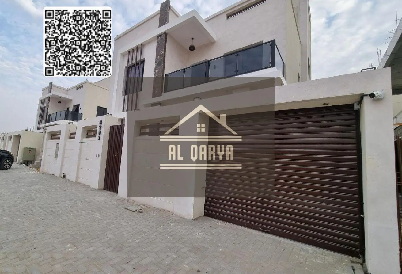 143744937 - الصورة الرئيسية للعقار
