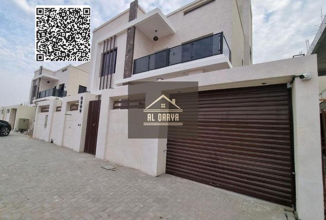 143744937 - Property Main Image