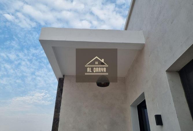 143744937 - Property Image 3