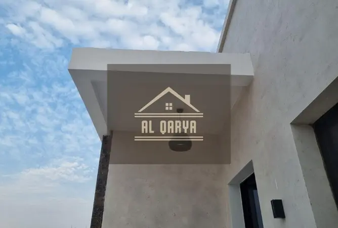 143744937 - صورة العقار 3