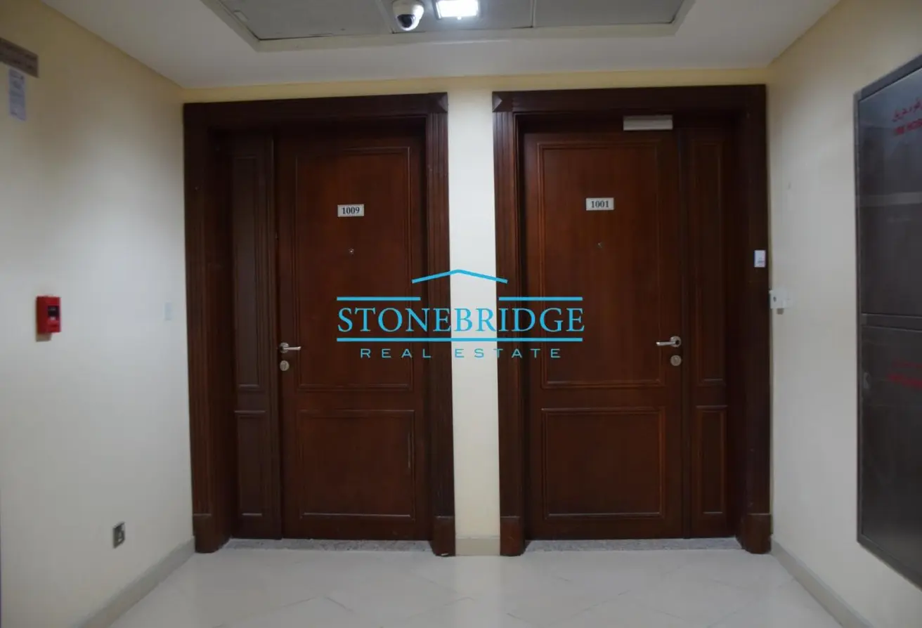 162316383 - Property Main Image