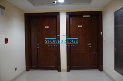Office Space - Studio - 1 for rent in The Dome - JLT Cluster N - Jumeirah Lake Towers - Dubai Office Space - Studio - 1 for rent in The Dome - JLT Cluster N - Jumeirah Lake Towers - Dubai