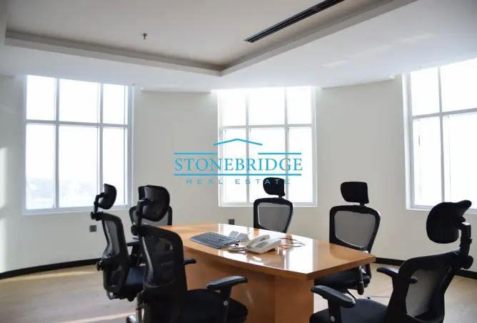 162316383 - Property Image 3