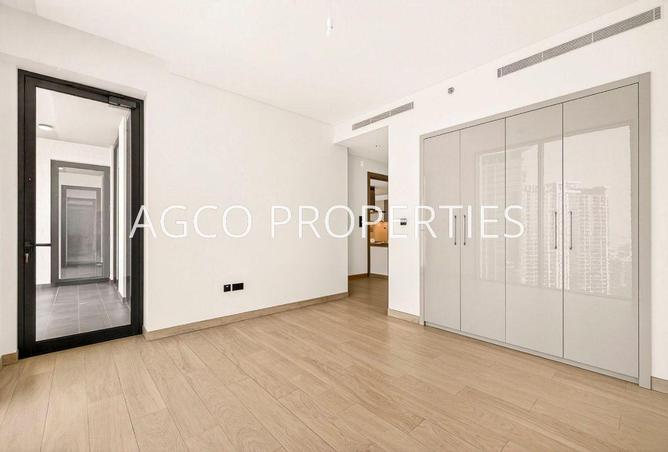 58962514 - Property Image 2