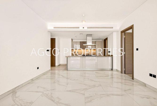 58962514 - Property Main Image