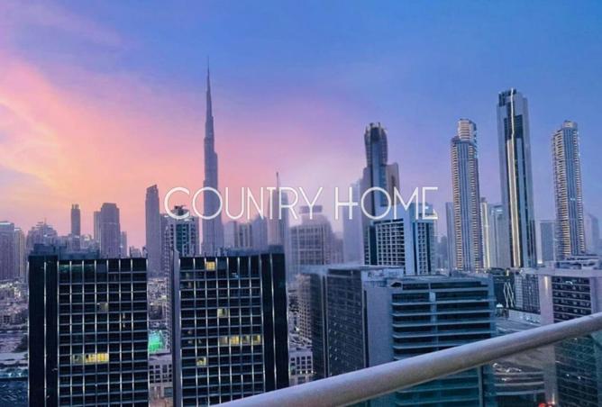 65555126 - Property Main Image