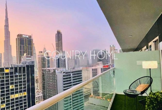 65555126 - Property Image 2