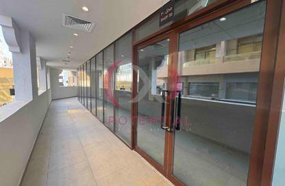 Shop - Studio - 1 for rent in Meena Bazaar - Al Souk Al Kabeer - Bur Dubai - Dubai Shop - Studio - 1 for rent in Meena Bazaar - Al Souk Al Kabeer - Bur Dubai - Dubai