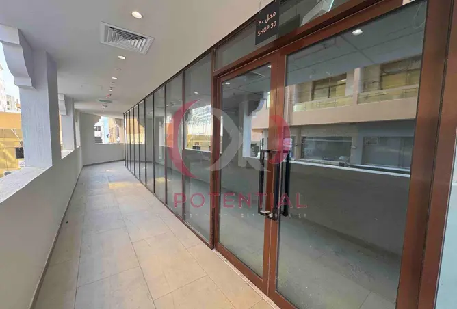 166524059 - Property Image 3