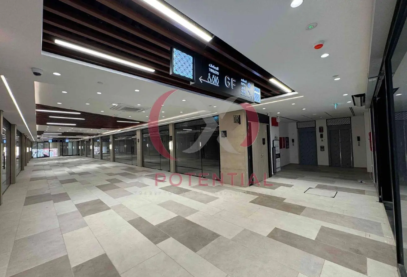 166524059 - Property Main Image