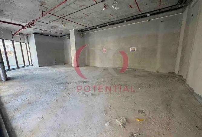 166524059 - Property Image 2
