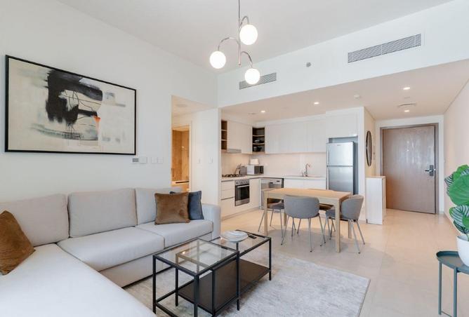 90937927 - Property Image 2