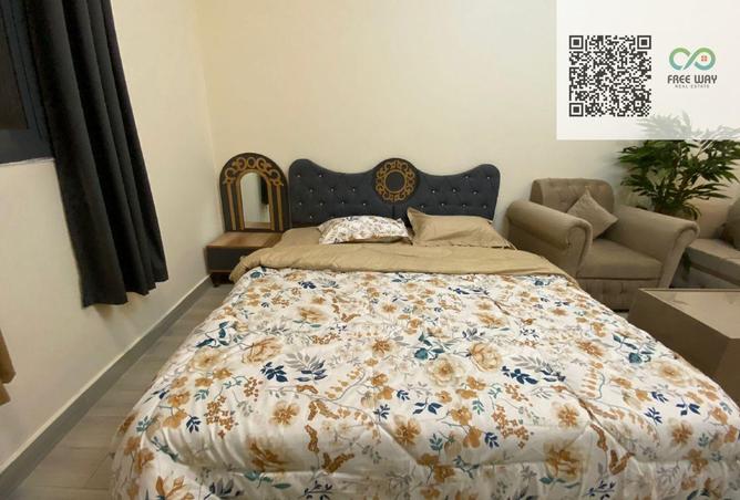 83242510 - صورة العقار 3