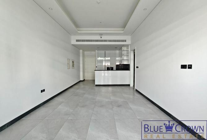 56129049 - الصورة الرئيسية للعقار