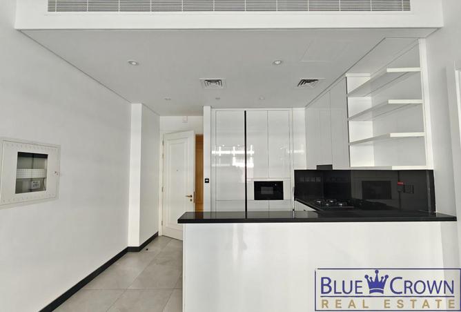 56129049 - صورة العقار 3