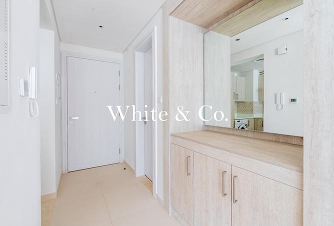 16042819 - Property Main Image