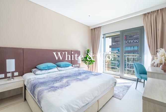 16042819 - Property Image 3