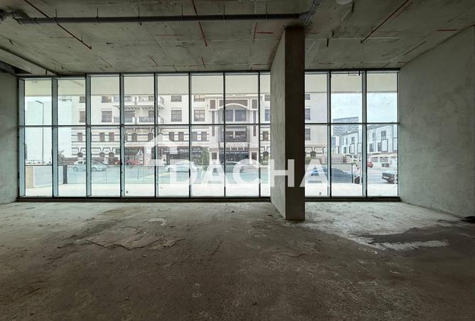 79403704 - Property Image 2