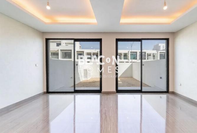 56128183 - صورة العقار 3