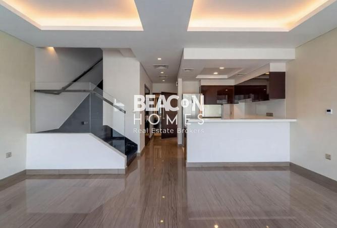 56128183 - صورة العقار 2