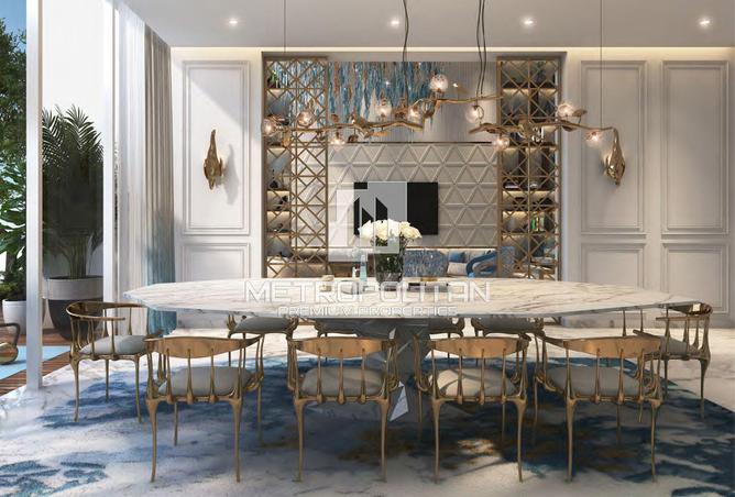 57346872 - Property Image 2