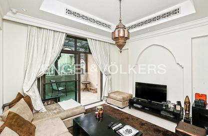 Apartment - 1 - 2 for sale in Tajer Residences - The Old Town Island - Old Town - Downtown Dubai - Dubai Apartment - 1 - 2 for sale in Tajer Residences - The Old Town Island - Old Town - Downtown Dubai - Dubai