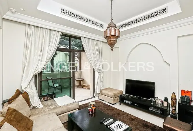 153286601 - Property Image 2