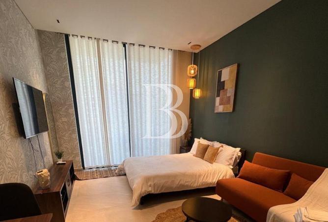 90929070 - Property Main Image