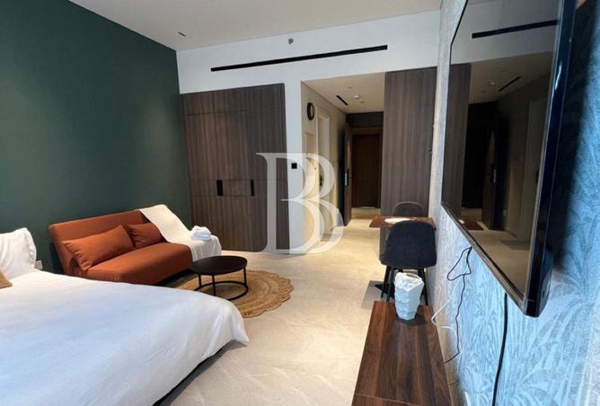 90929070 - Property Image 3