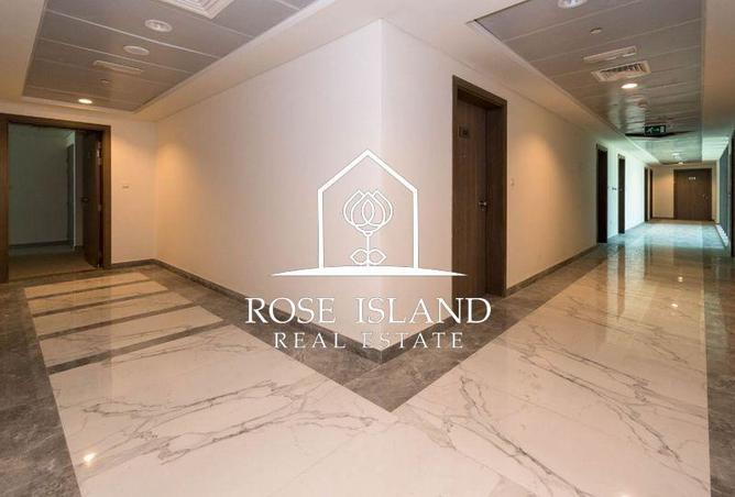 110524142 - Property Image 3