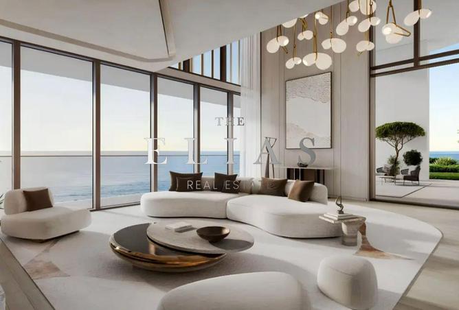 56969338 - الصورة الرئيسية للعقار