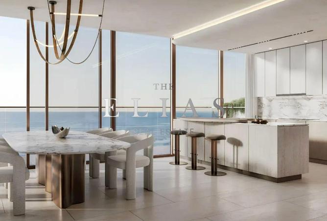 56969338 - صورة العقار 2