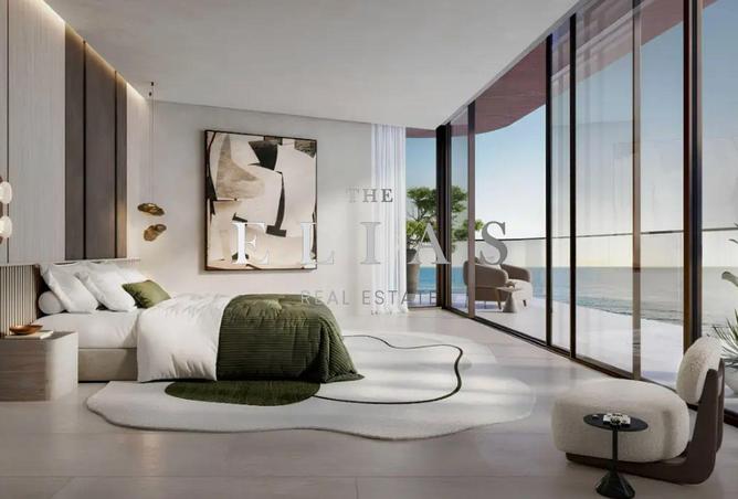 56969338 - صورة العقار 3