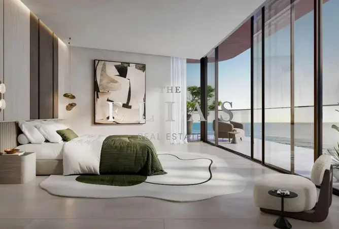 56969338 - Property Image 3