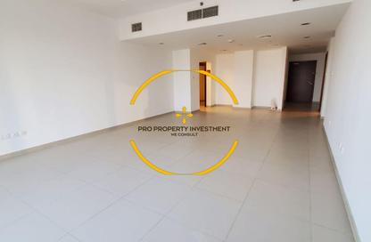 Apartment - 3 Bedrooms - 4 Bathrooms for rent in The Gate Tower 3 - Shams Abu Dhabi - Al Reem Island - Abu Dhabi