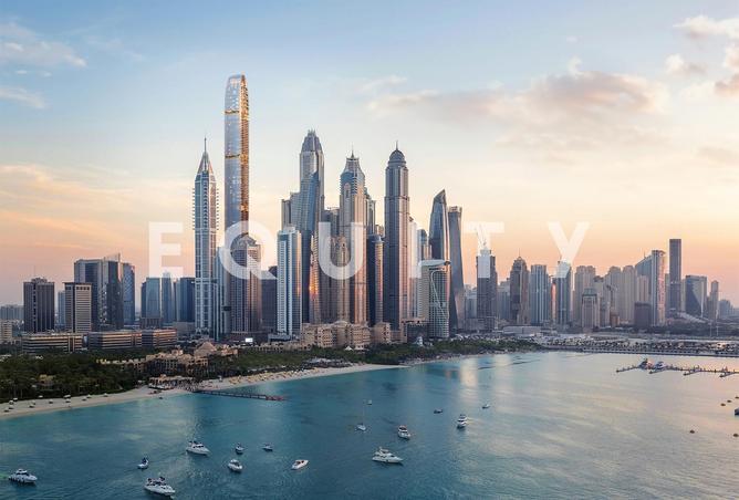 98681264 - الصورة الرئيسية للعقار