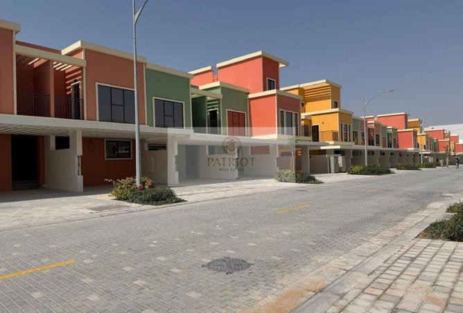113276356 - Property Main Image
